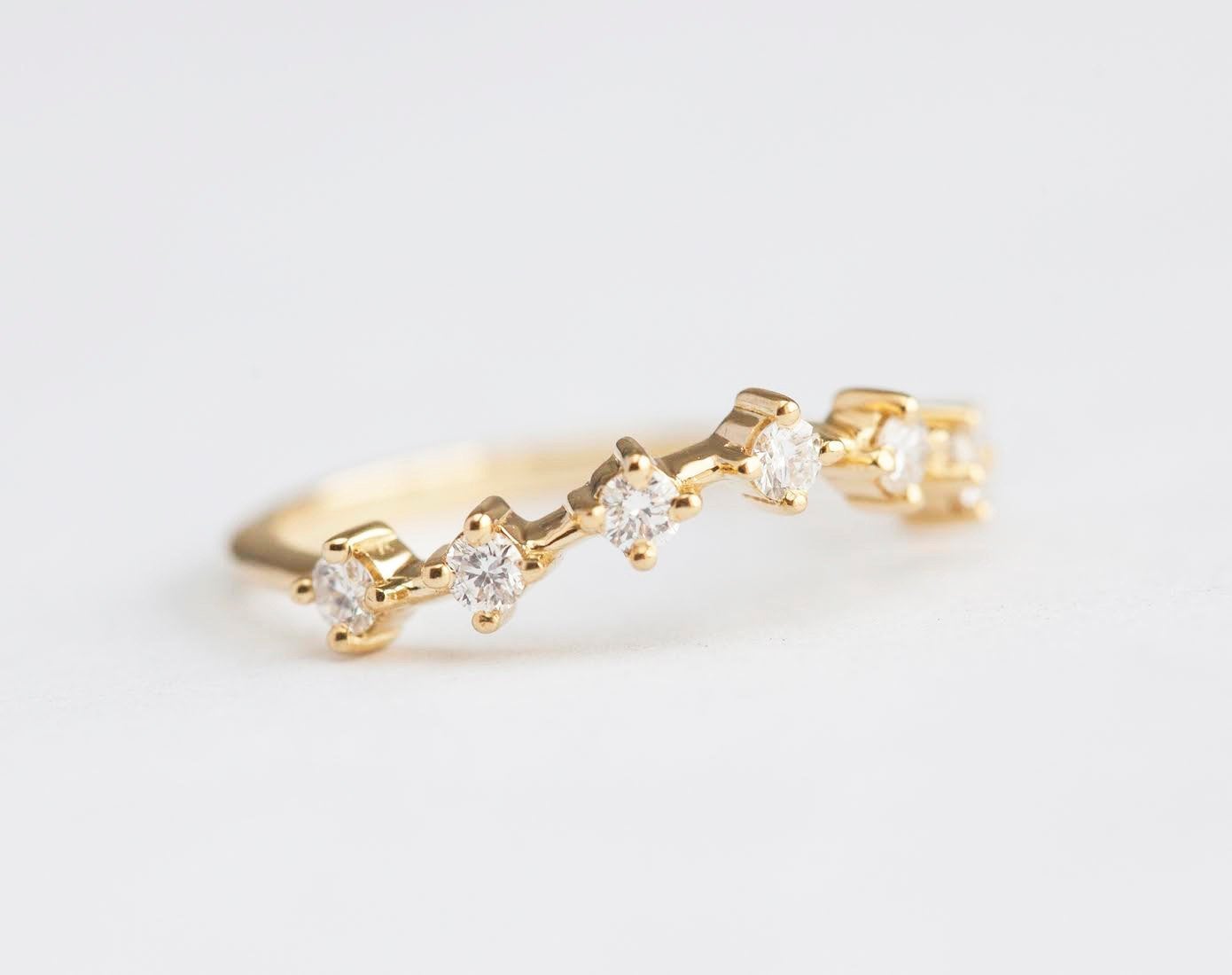 APP Cost Calculator: Software Dev, App Dev, IT 