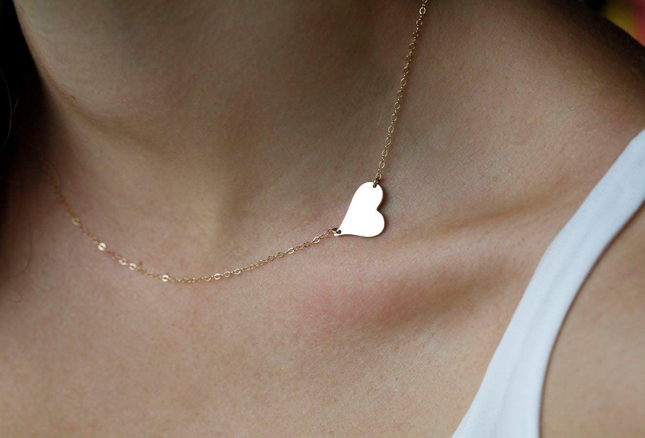 APP Cost Calculator: Software Dev, App Dev, IT 