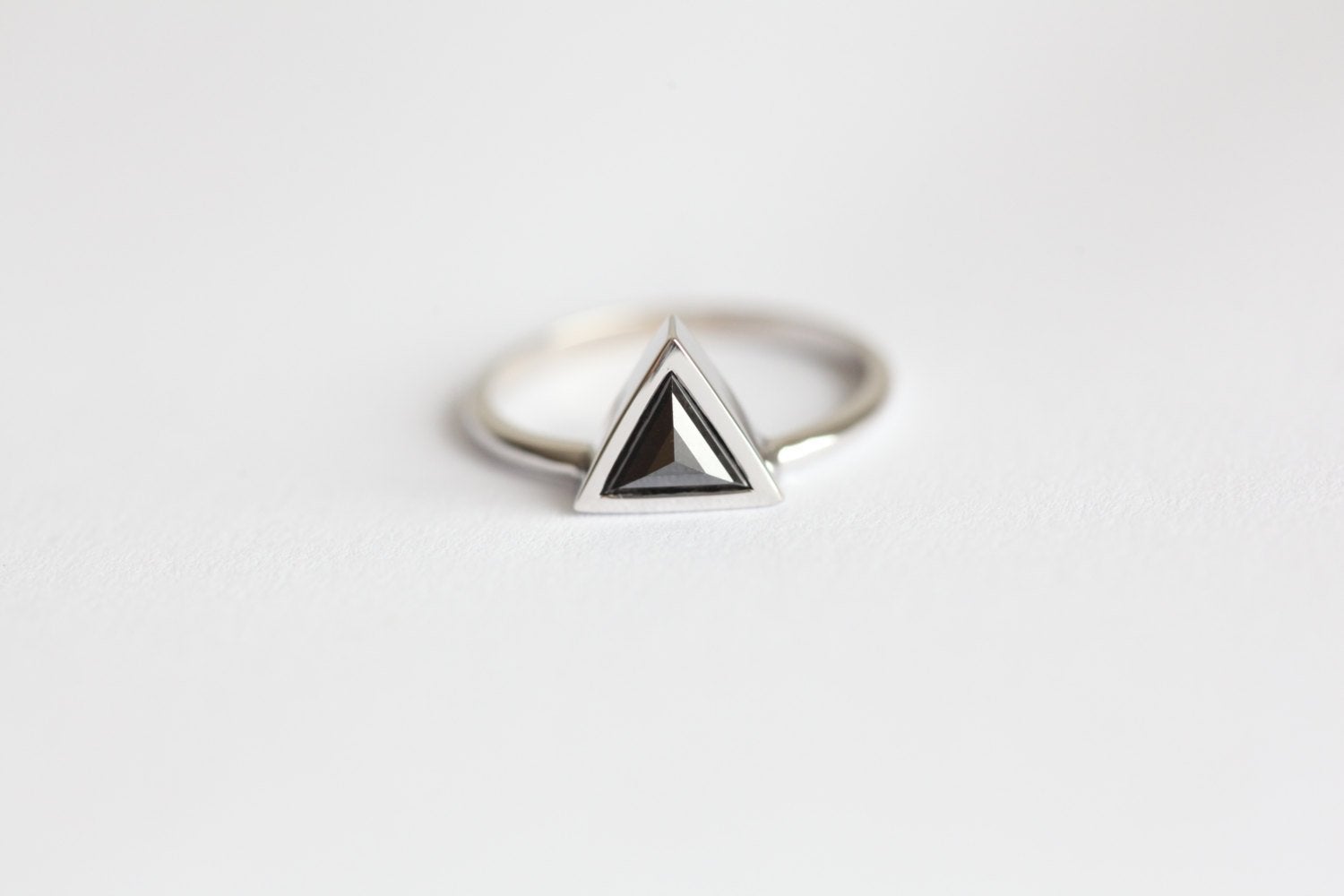 APP Cost Calculator: Software Dev, App Dev, IT 