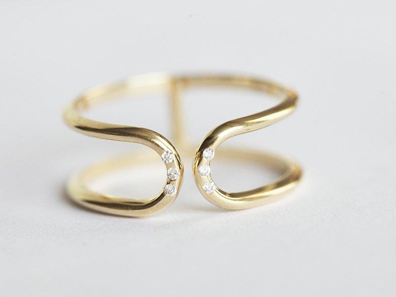 APP Cost Calculator: Software Dev, App Dev, IT 