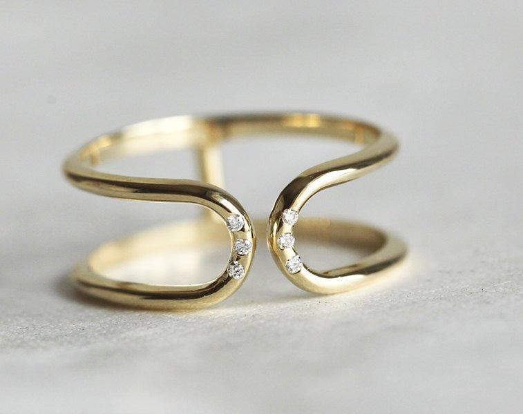 APP Cost Calculator: Software Dev, App Dev, IT 