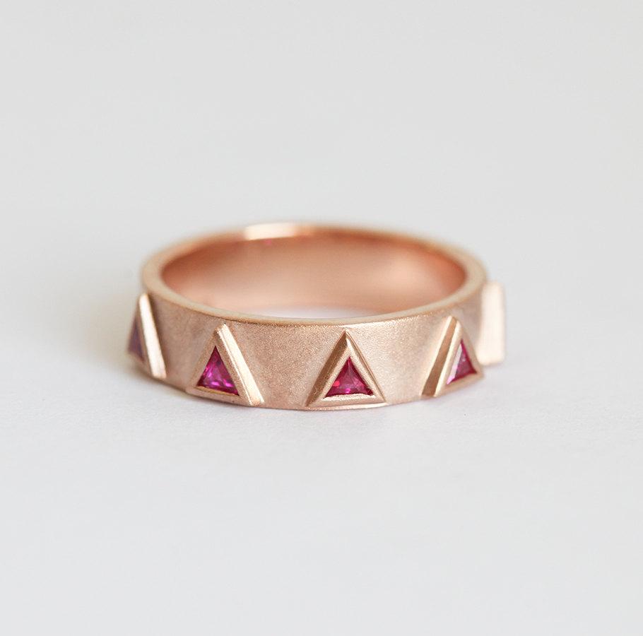 APP Cost Calculator: Software Dev, App Dev, IT 