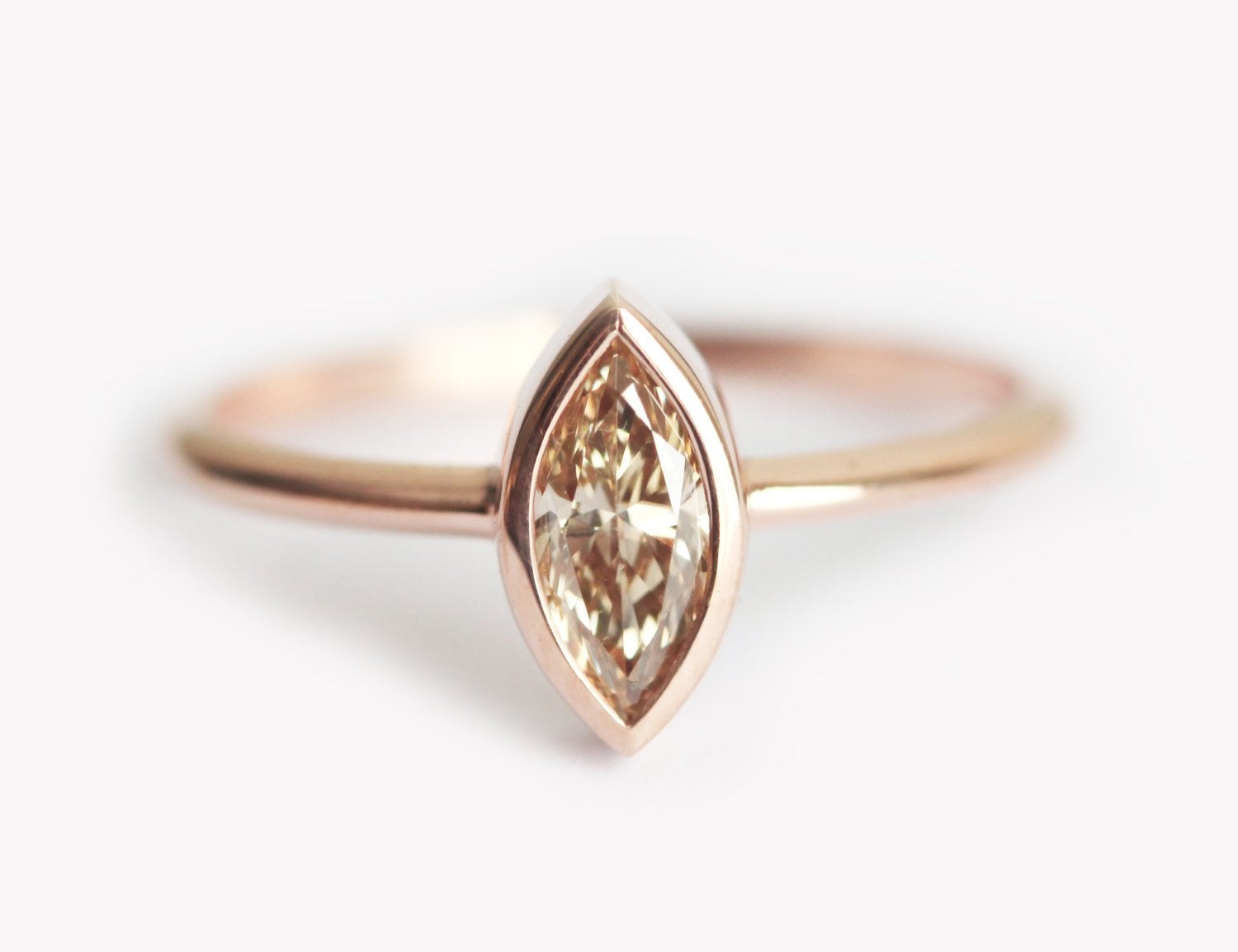 APP Cost Calculator: Software Dev, App Dev, IT 