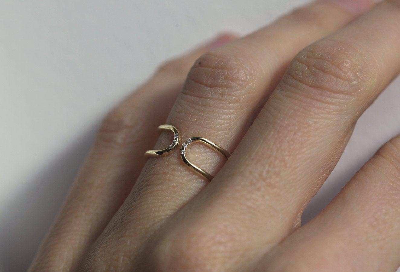 APP Cost Calculator: Software Dev, App Dev, IT 