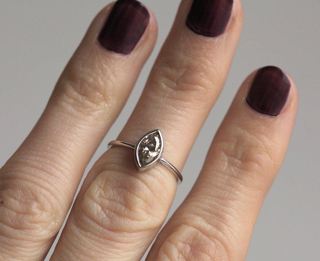 APP Cost Calculator: Software Dev, App Dev, IT 