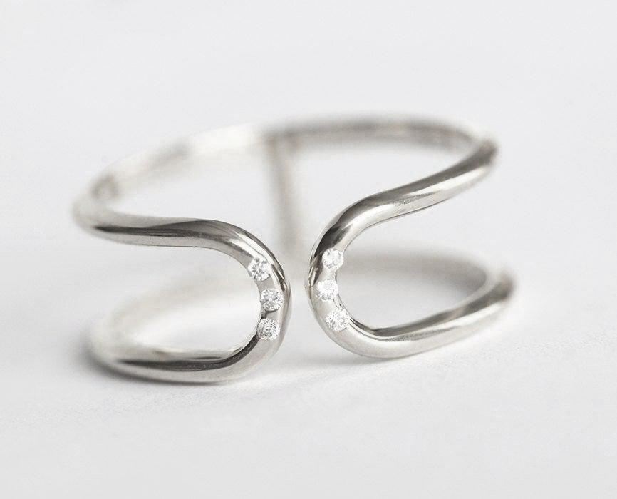 APP Cost Calculator: Software Dev, App Dev, IT 