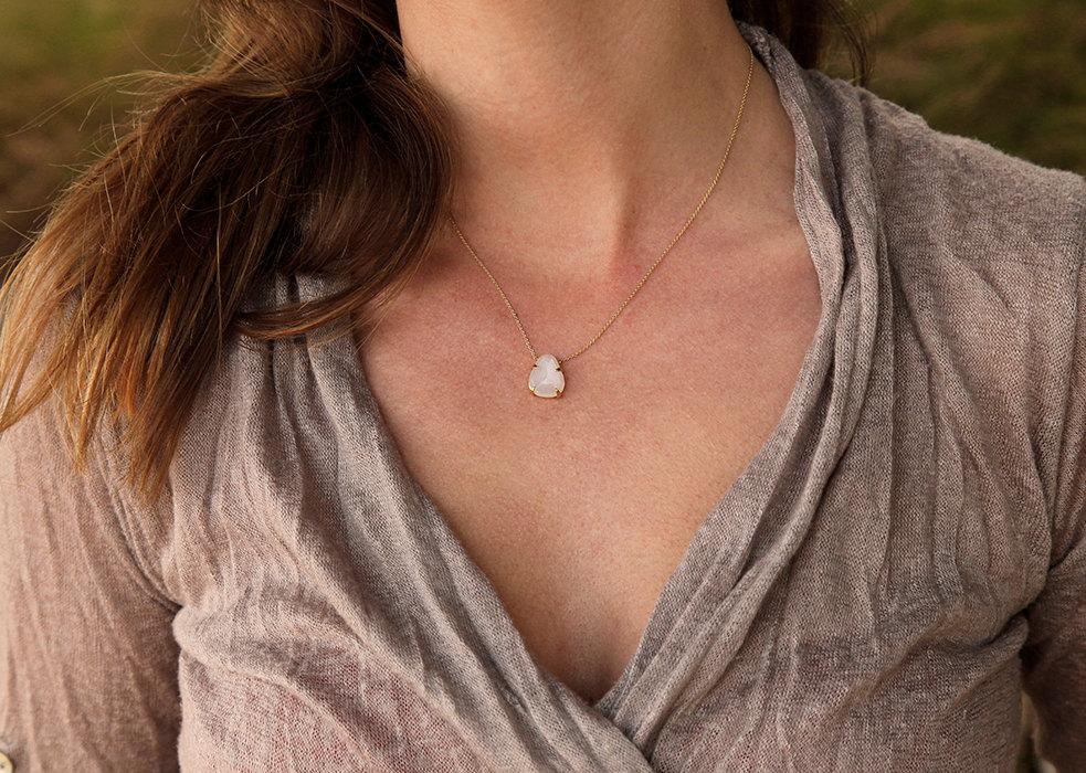 APP Cost Calculator: Software Dev, App Dev, IT 