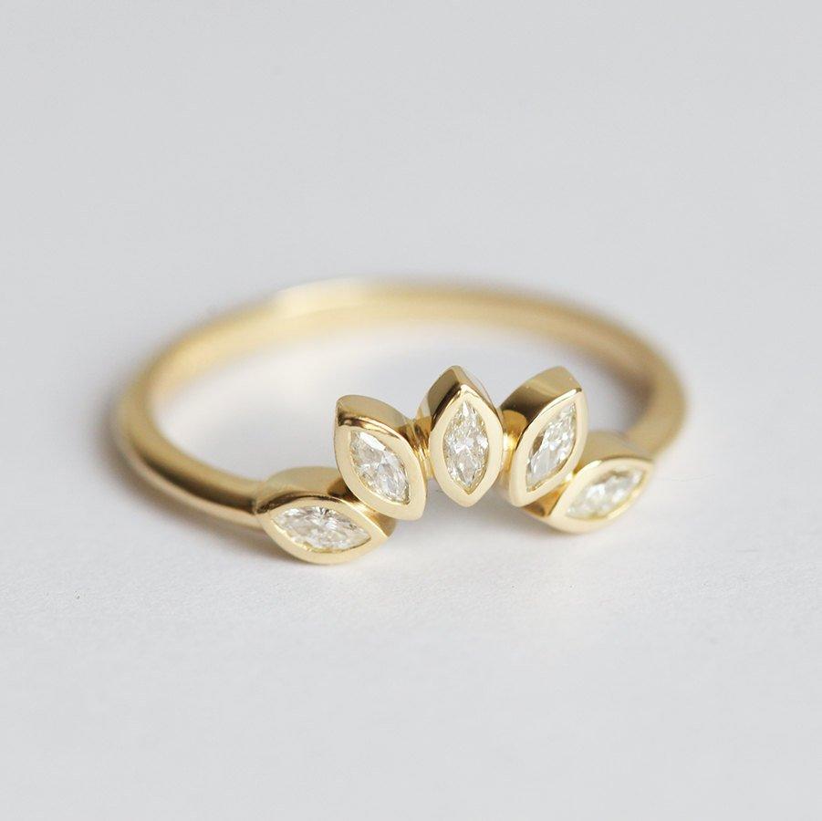 APP Cost Calculator: Software Dev, App Dev, IT 