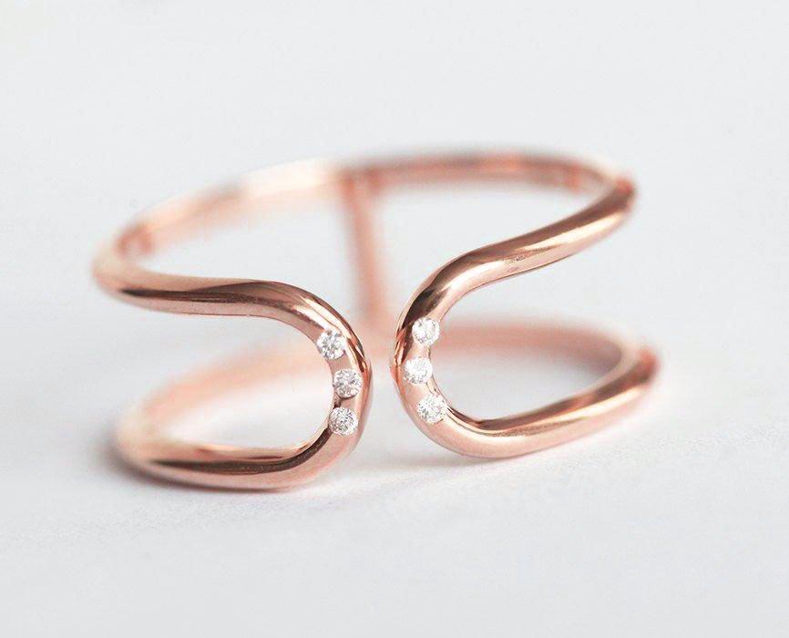 APP Cost Calculator: Software Dev, App Dev, IT 