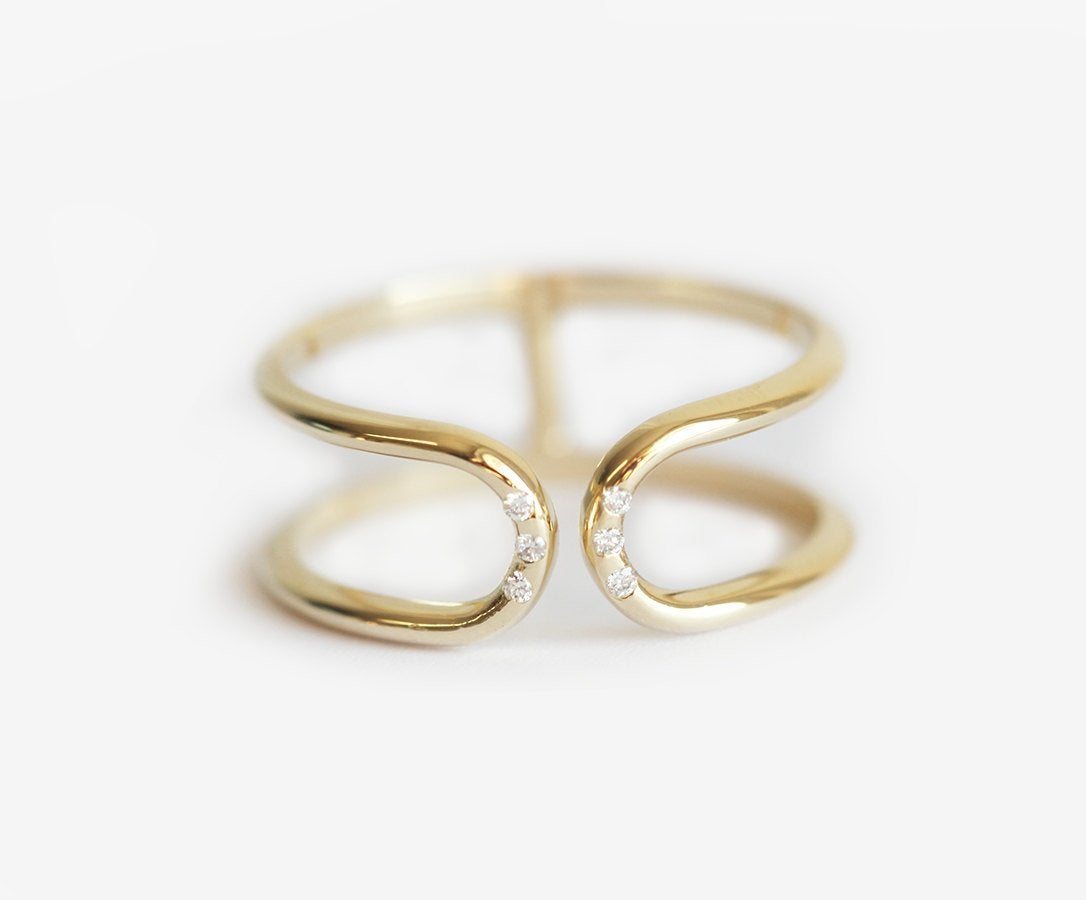 APP Cost Calculator: Software Dev, App Dev, IT 