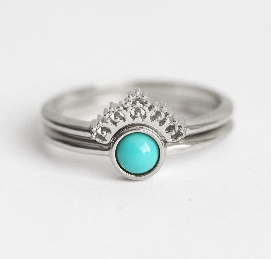 APP Cost Calculator: Software Dev, App Dev, IT 