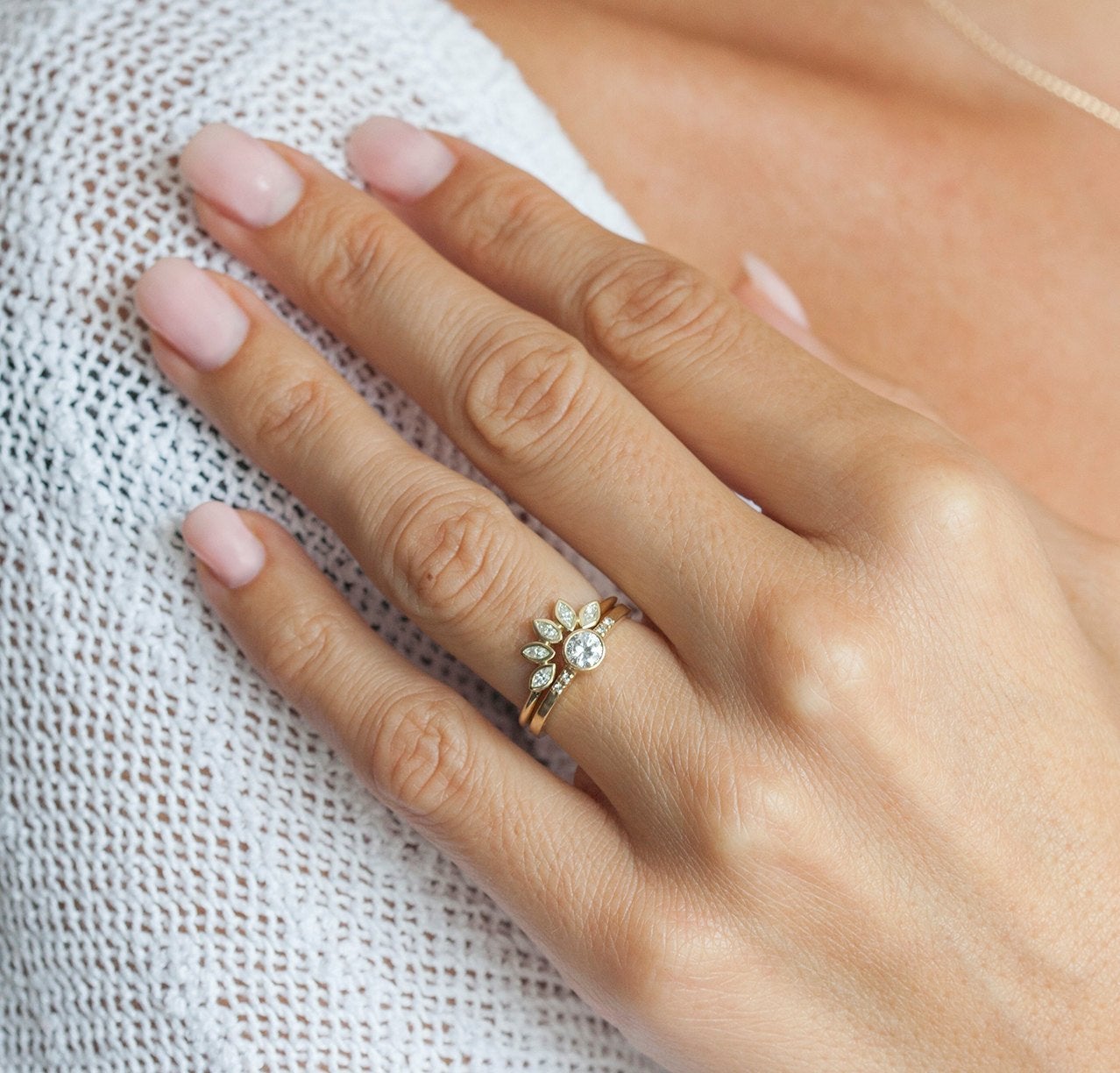 APP Cost Calculator: Software Dev, App Dev, IT 