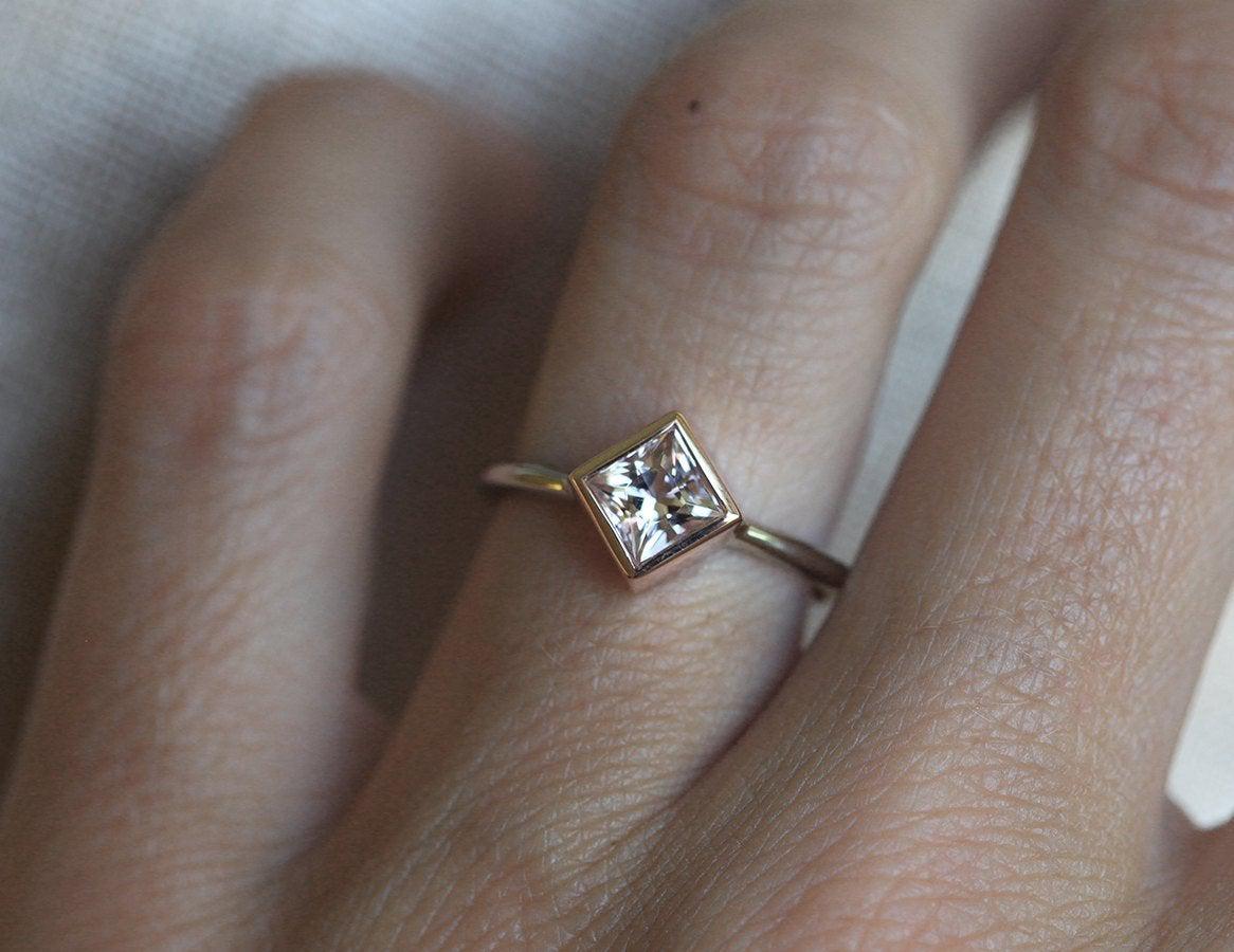 APP Cost Calculator: Software Dev, App Dev, IT 