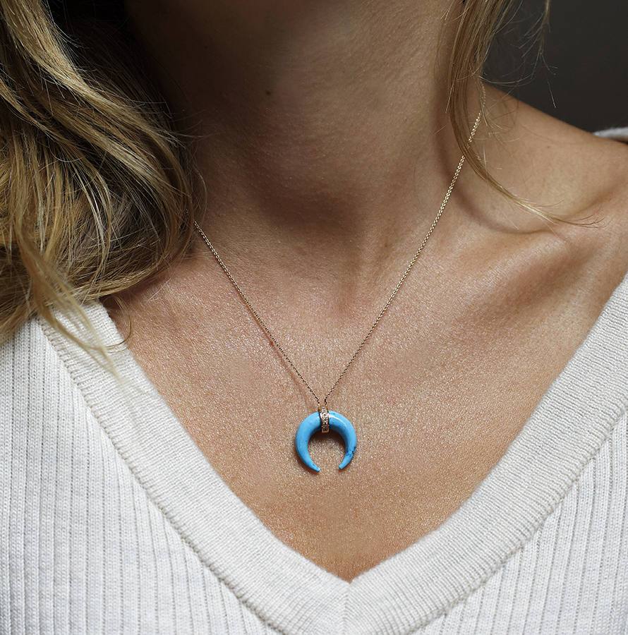 APP Cost Calculator: Software Dev, App Dev, IT 