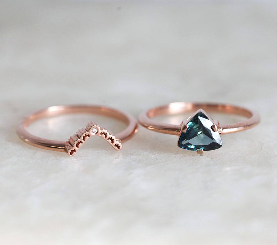 APP Cost Calculator: Software Dev, App Dev, IT 