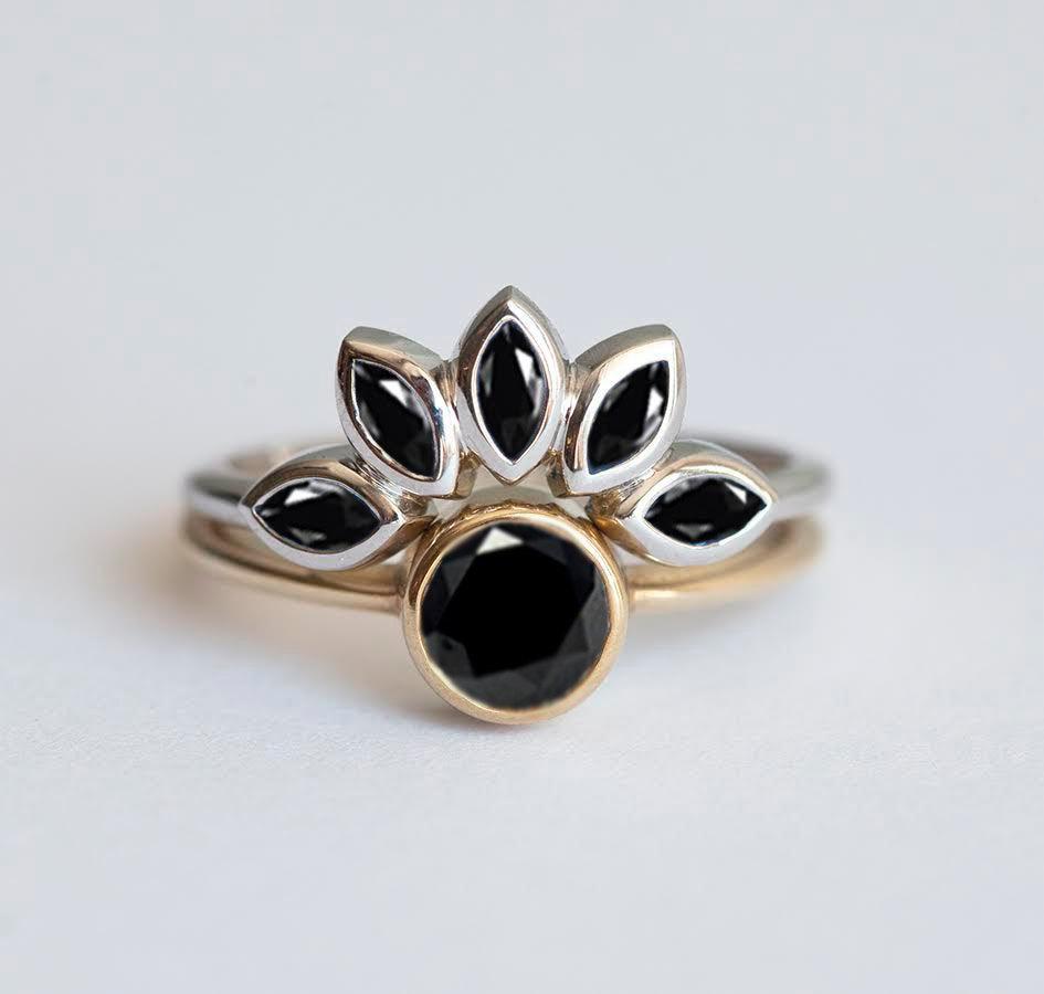 APP Cost Calculator: Software Dev, App Dev, IT 