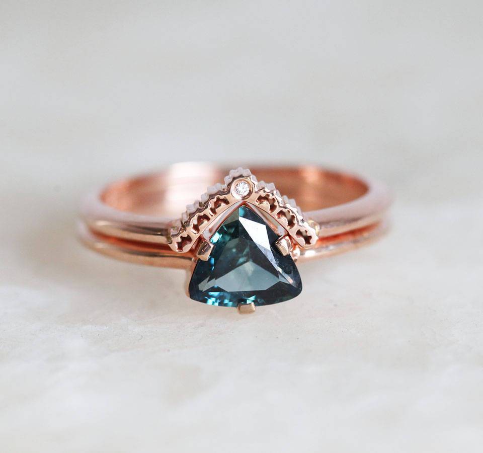 APP Cost Calculator: Software Dev, App Dev, IT 