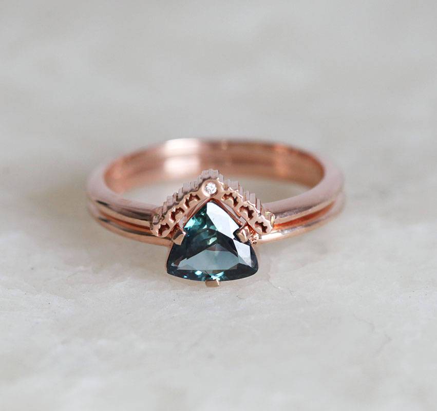 APP Cost Calculator: Software Dev, App Dev, IT 