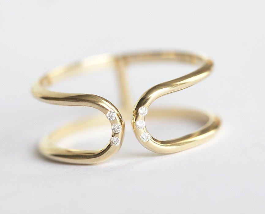 APP Cost Calculator: Software Dev, App Dev, IT 