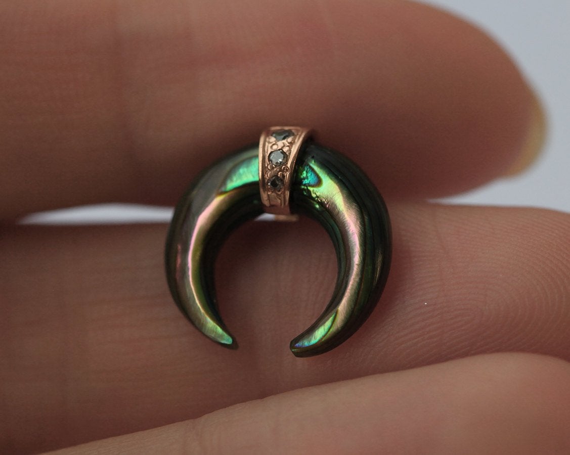 APP Cost Calculator: Software Dev, App Dev, IT 