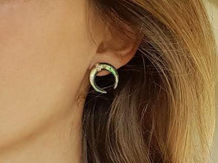 APP Cost Calculator: Software Dev, App Dev, IT 