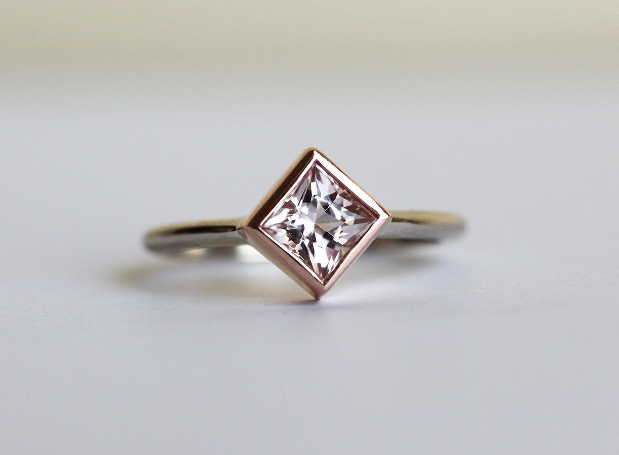 APP Cost Calculator: Software Dev, App Dev, IT 