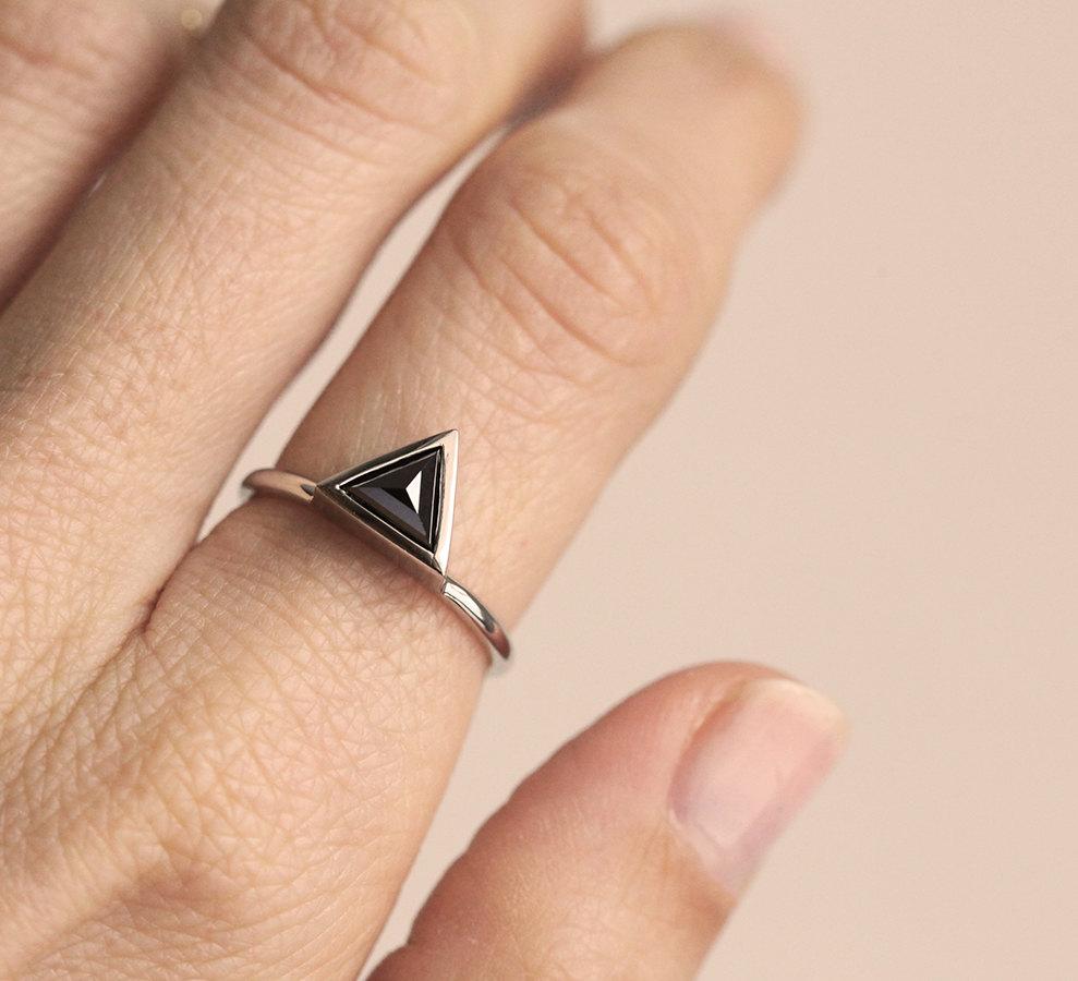 APP Cost Calculator: Software Dev, App Dev, IT 