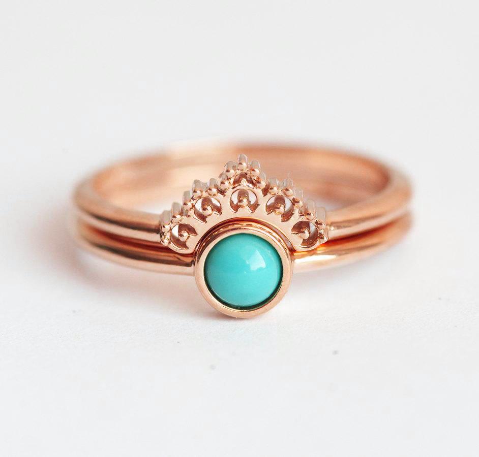 APP Cost Calculator: Software Dev, App Dev, IT 