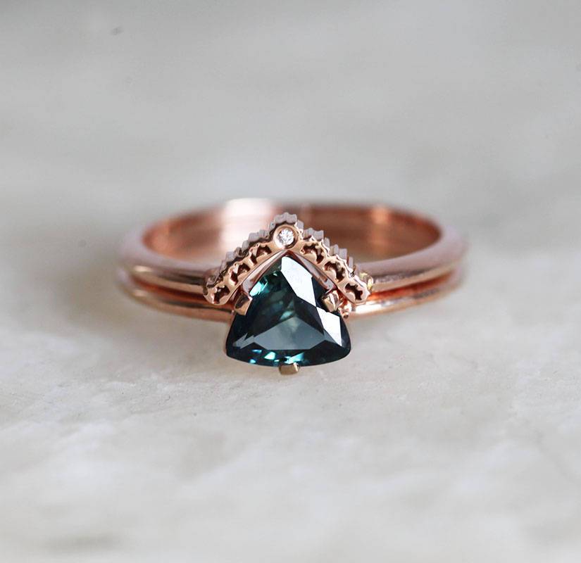 APP Cost Calculator: Software Dev, App Dev, IT 