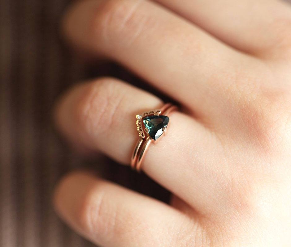 APP Cost Calculator: Software Dev, App Dev, IT 