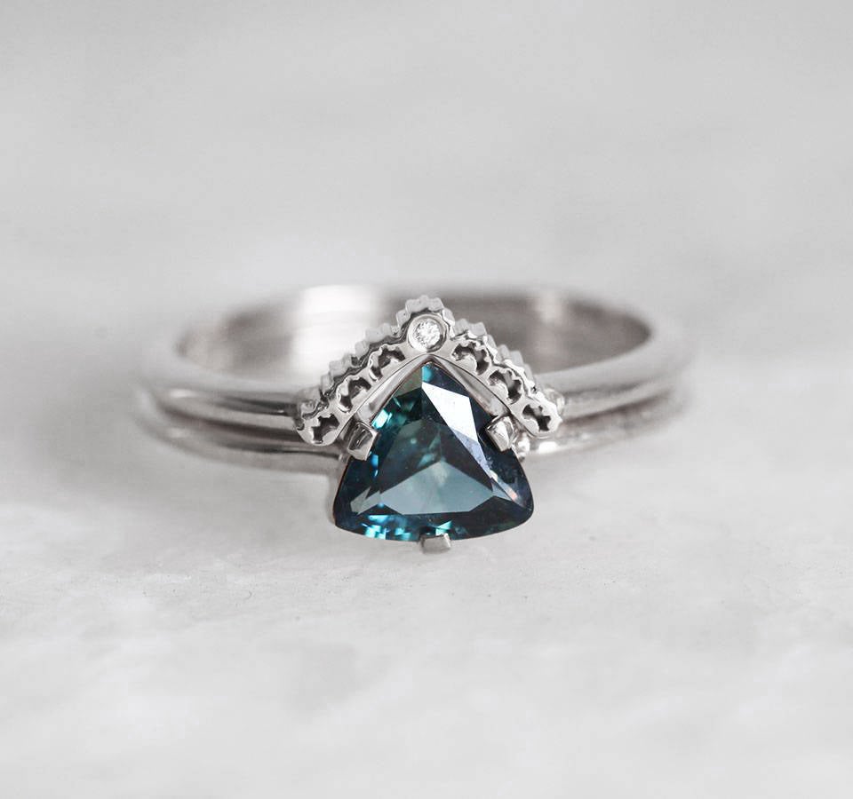 APP Cost Calculator: Software Dev, App Dev, IT 