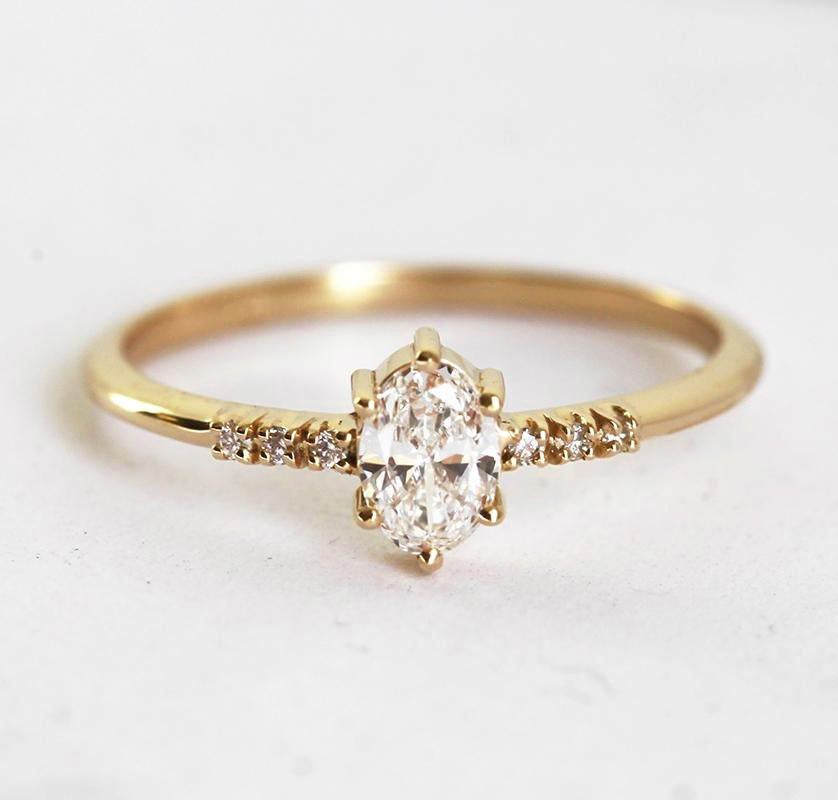 APP Cost Calculator: Software Dev, App Dev, IT 