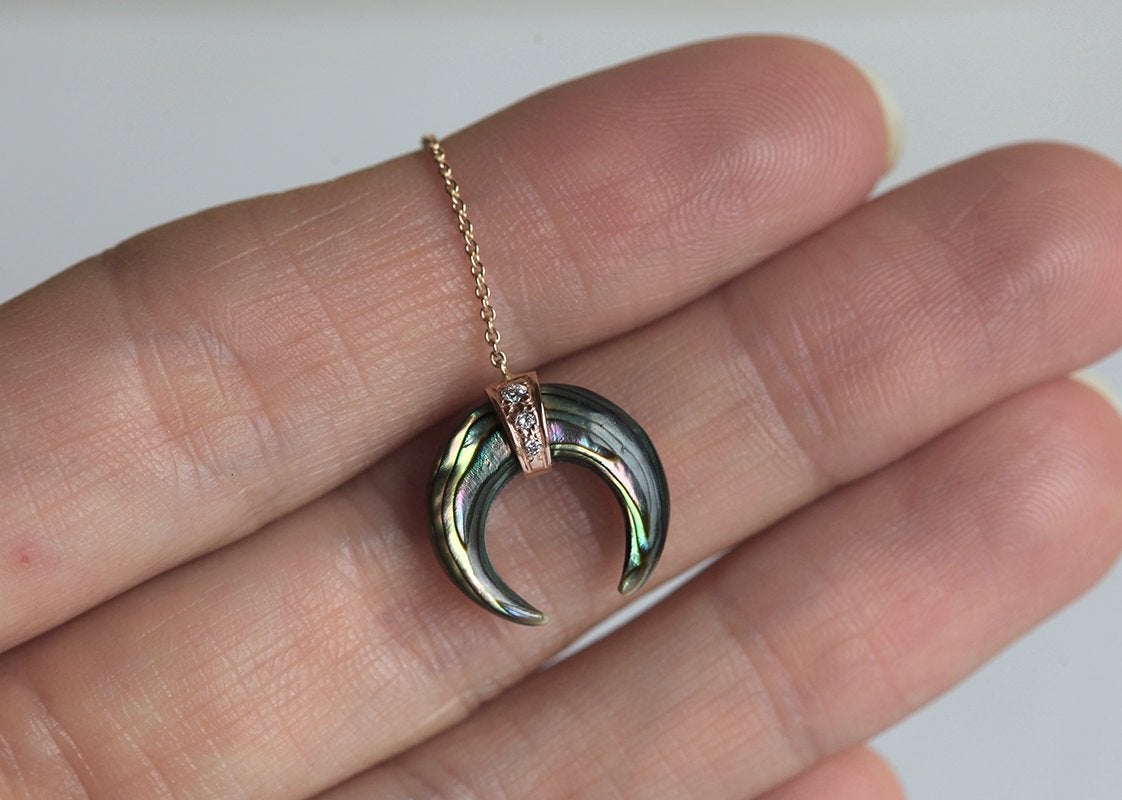 APP Cost Calculator: Software Dev, App Dev, IT 