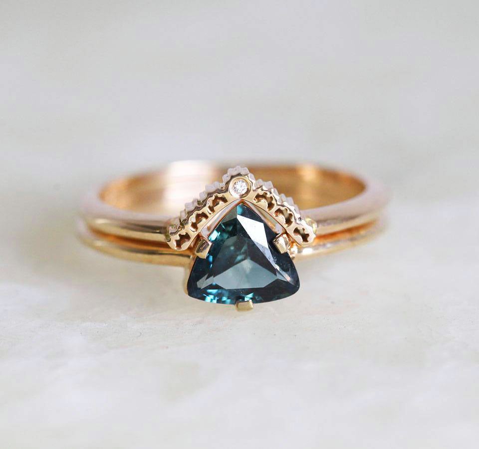 APP Cost Calculator: Software Dev, App Dev, IT 