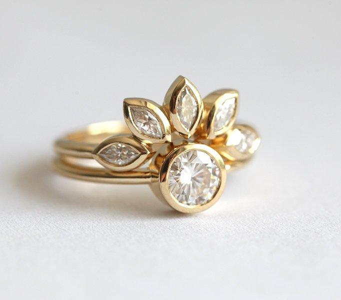 APP Cost Calculator: Software Dev, App Dev, IT 