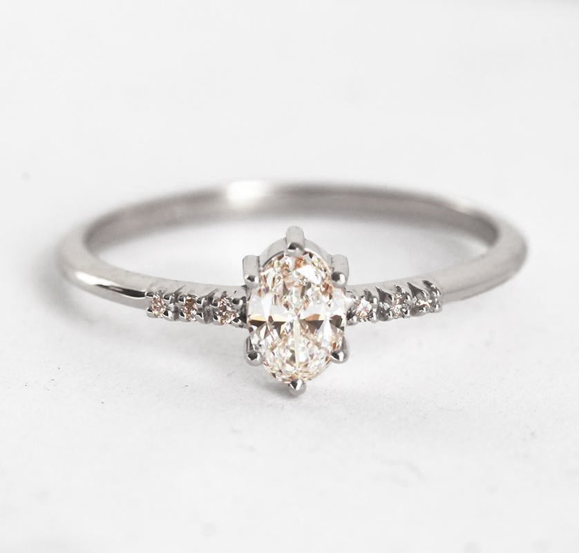 APP Cost Calculator: Software Dev, App Dev, IT 