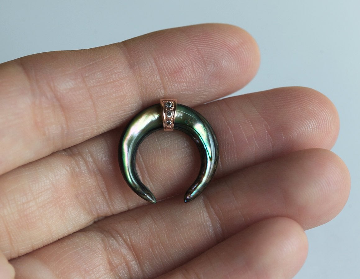 APP Cost Calculator: Software Dev, App Dev, IT 