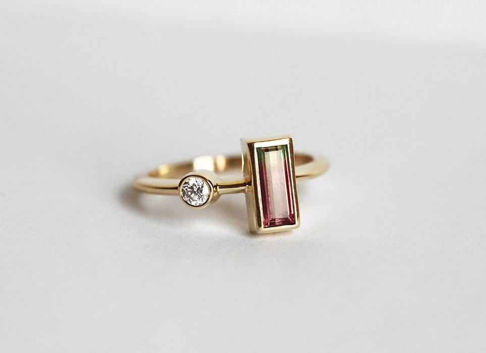 APP Cost Calculator: Software Dev, App Dev, IT 