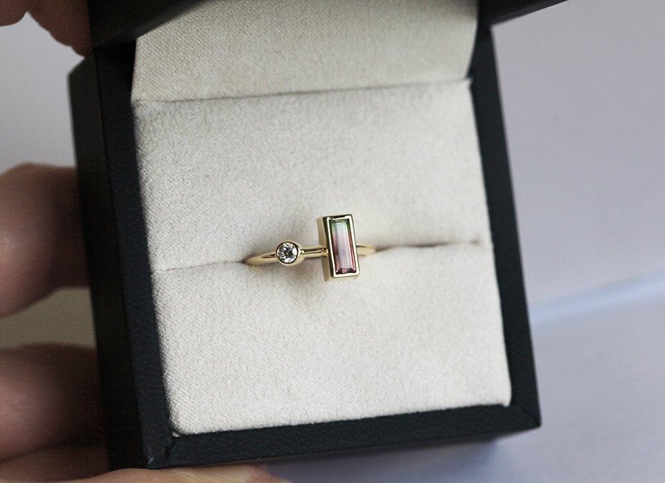 APP Cost Calculator: Software Dev, App Dev, IT 