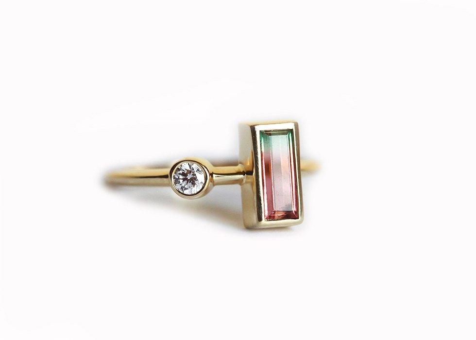 APP Cost Calculator: Software Dev, App Dev, IT 