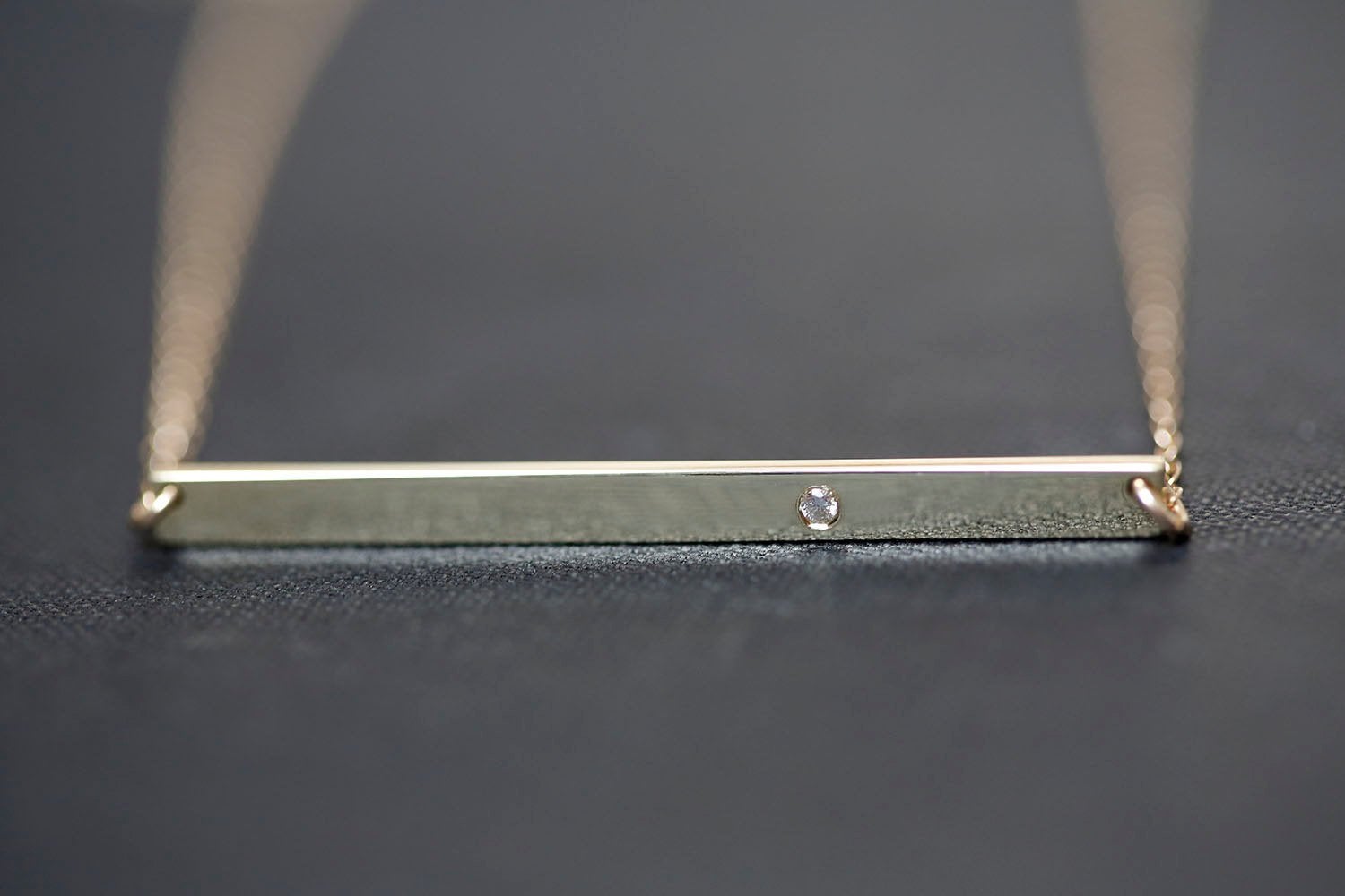 APP Cost Calculator: Software Dev, App Dev, IT 