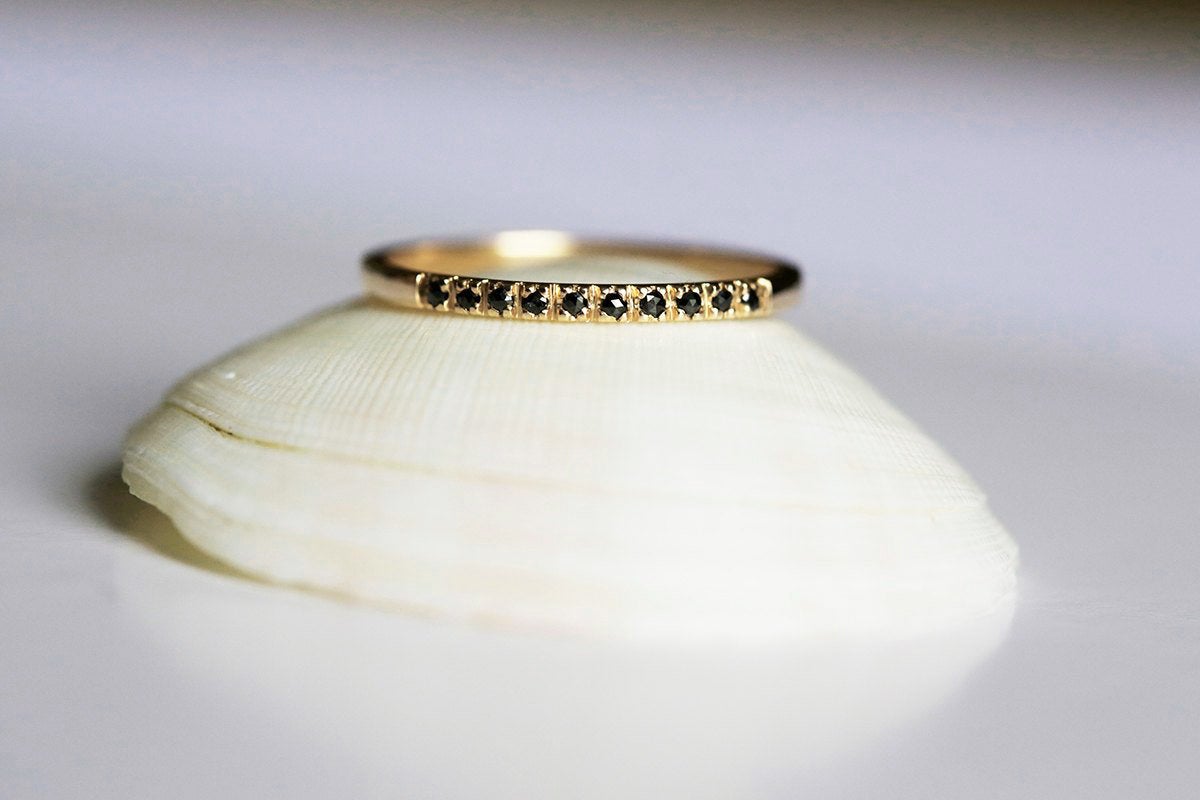 APP Cost Calculator: Software Dev, App Dev, IT 