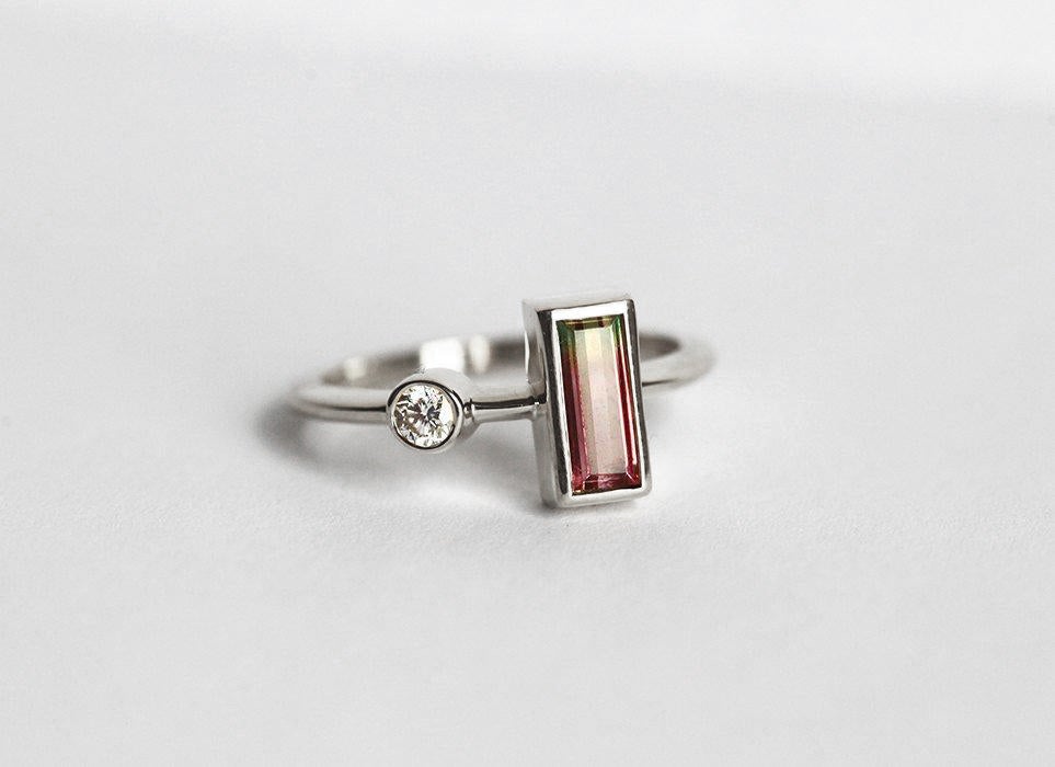 APP Cost Calculator: Software Dev, App Dev, IT 