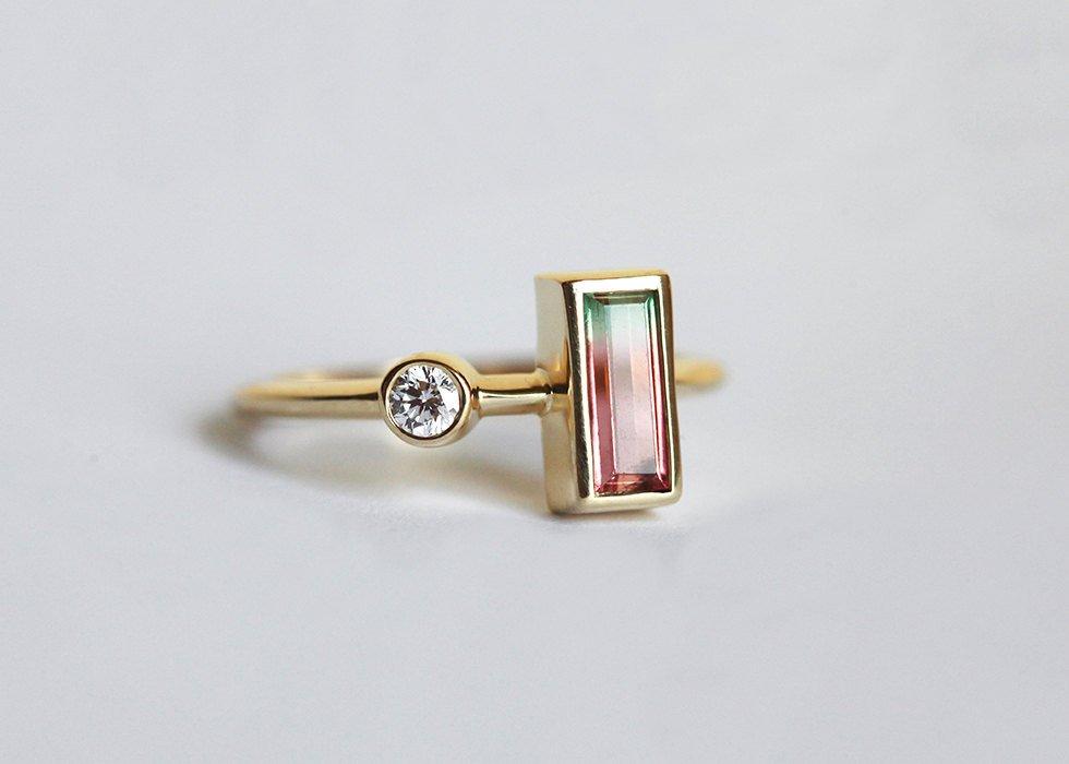 APP Cost Calculator: Software Dev, App Dev, IT 