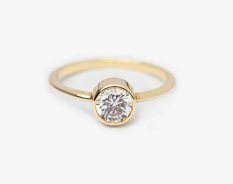 APP Cost Calculator: Software Dev, App Dev, IT 