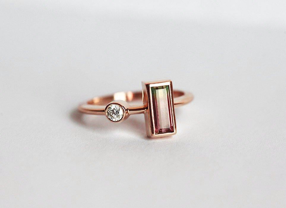 APP Cost Calculator: Software Dev, App Dev, IT 