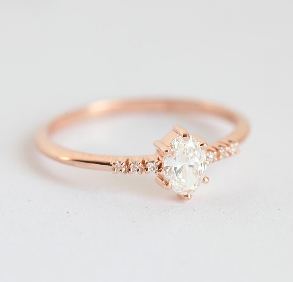 APP Cost Calculator: Software Dev, App Dev, IT 