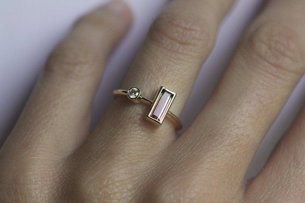 APP Cost Calculator: Software Dev, App Dev, IT 