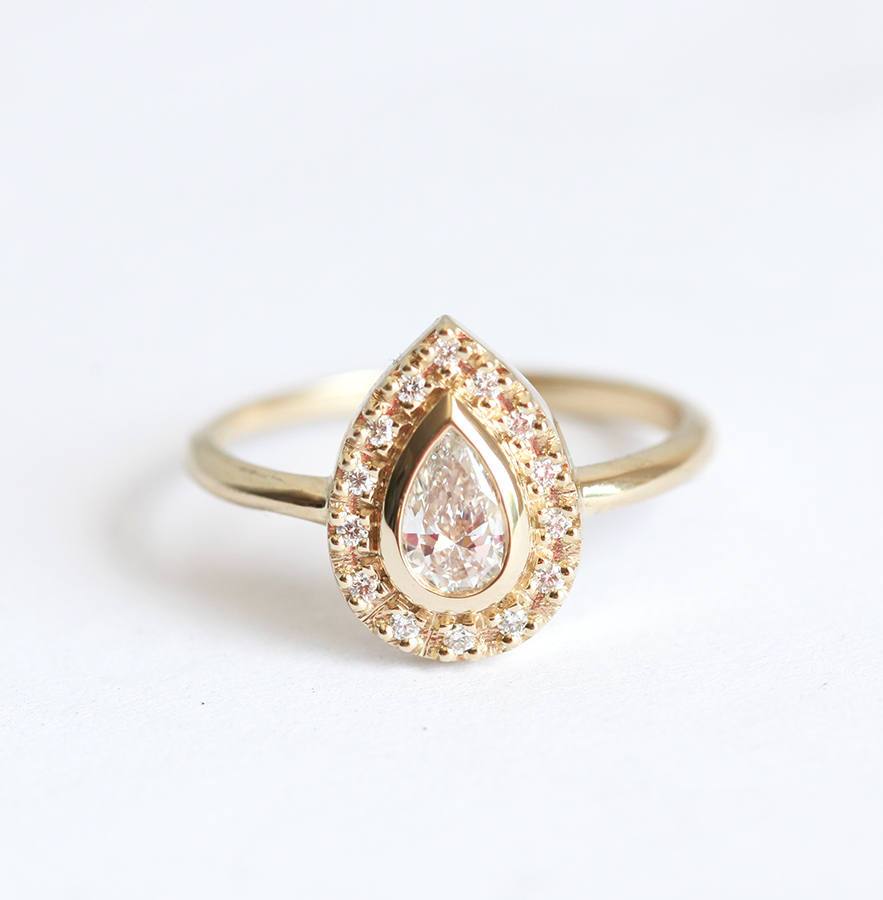 APP Cost Calculator: Software Dev, App Dev, IT 