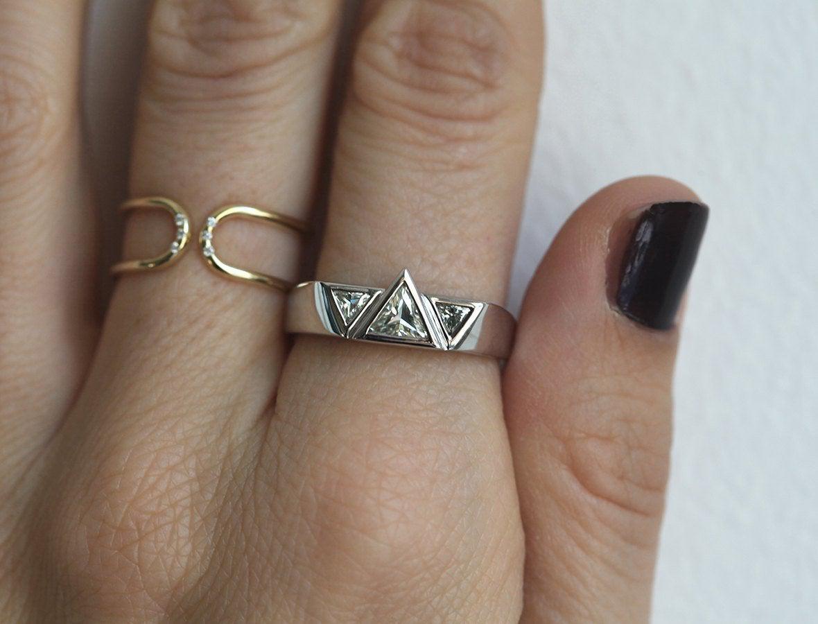 APP Cost Calculator: Software Dev, App Dev, IT 